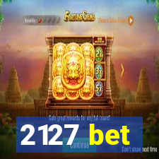 2127 bet